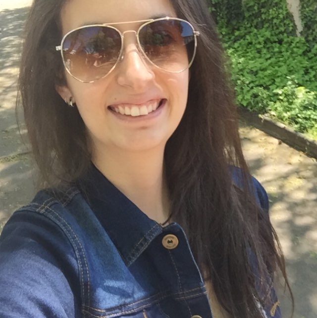 Josefina