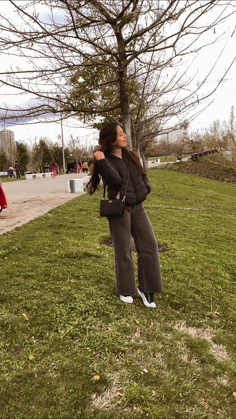 Sofia