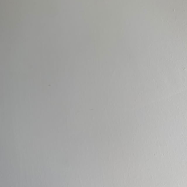 :p