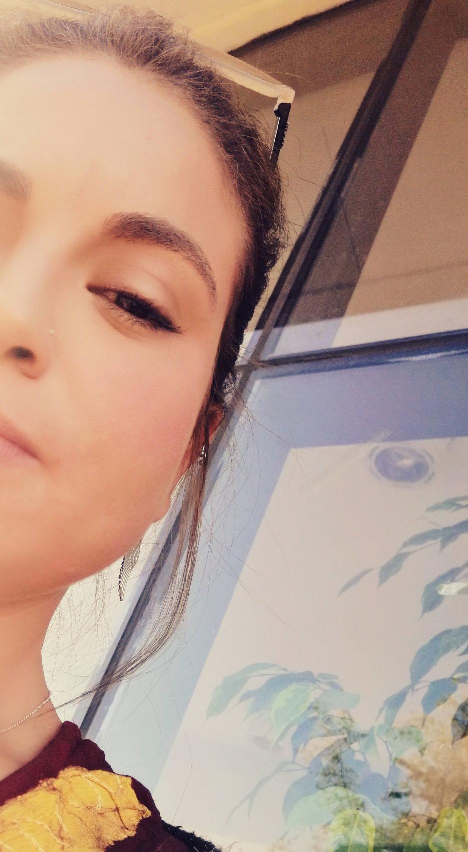 Laura