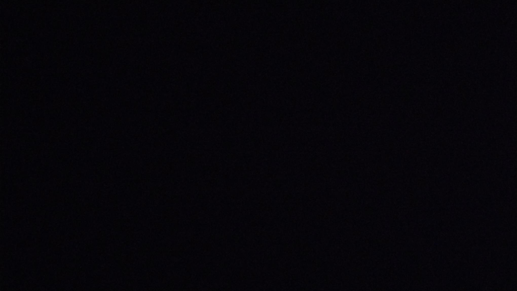 anonimo