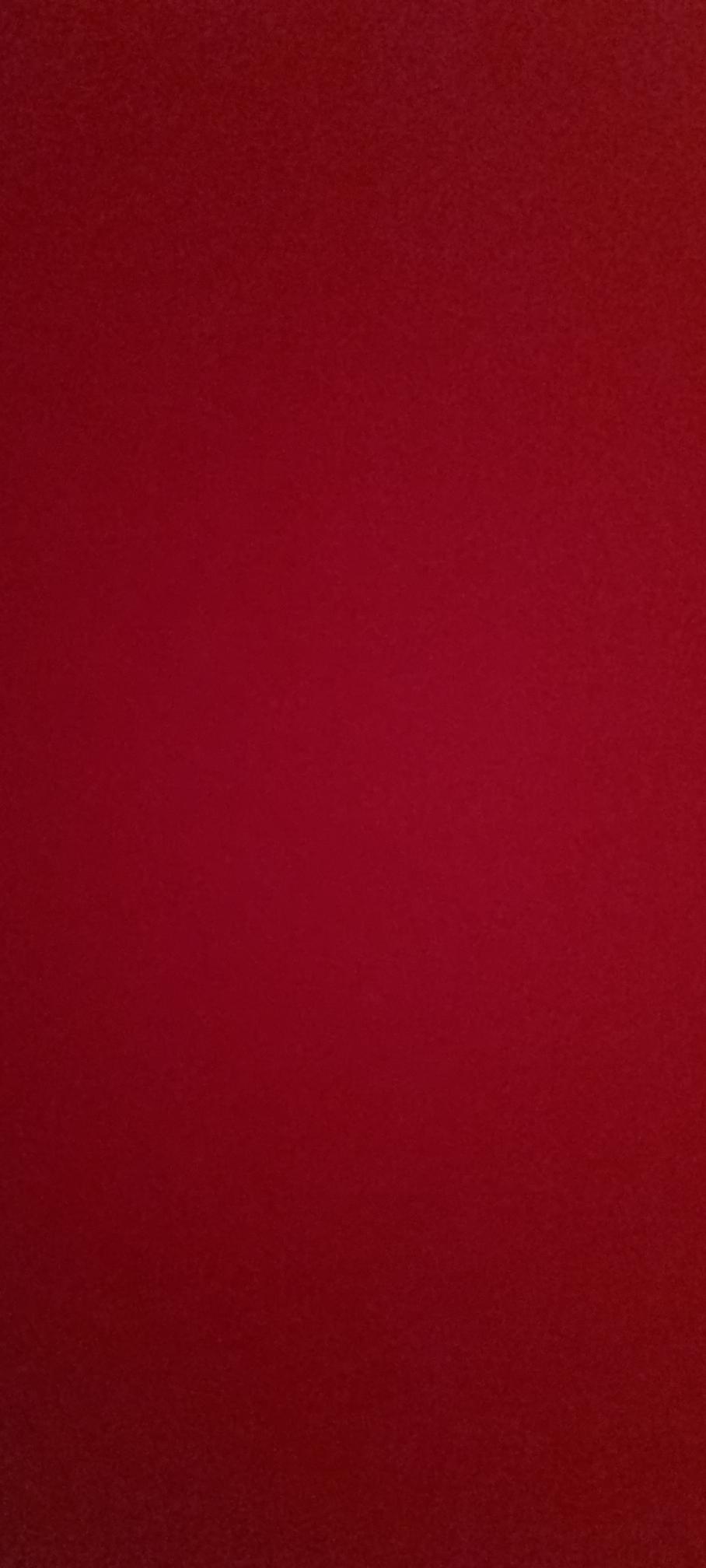 cuico