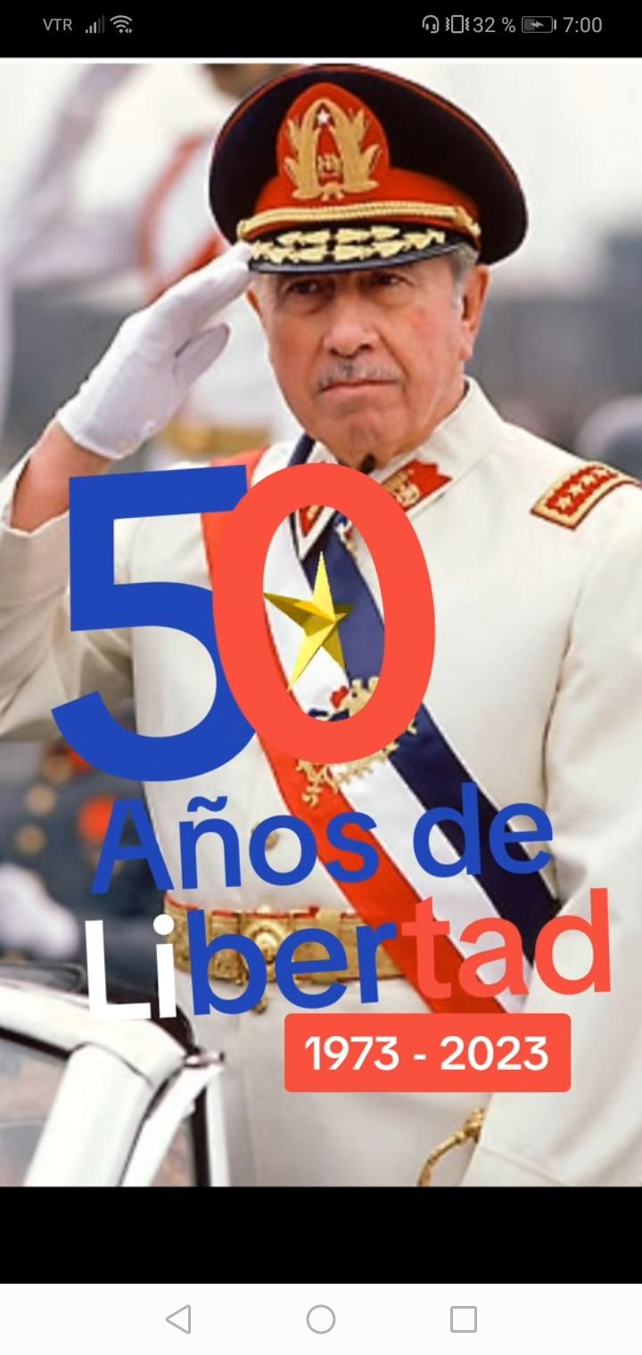 Tio Nachoooo