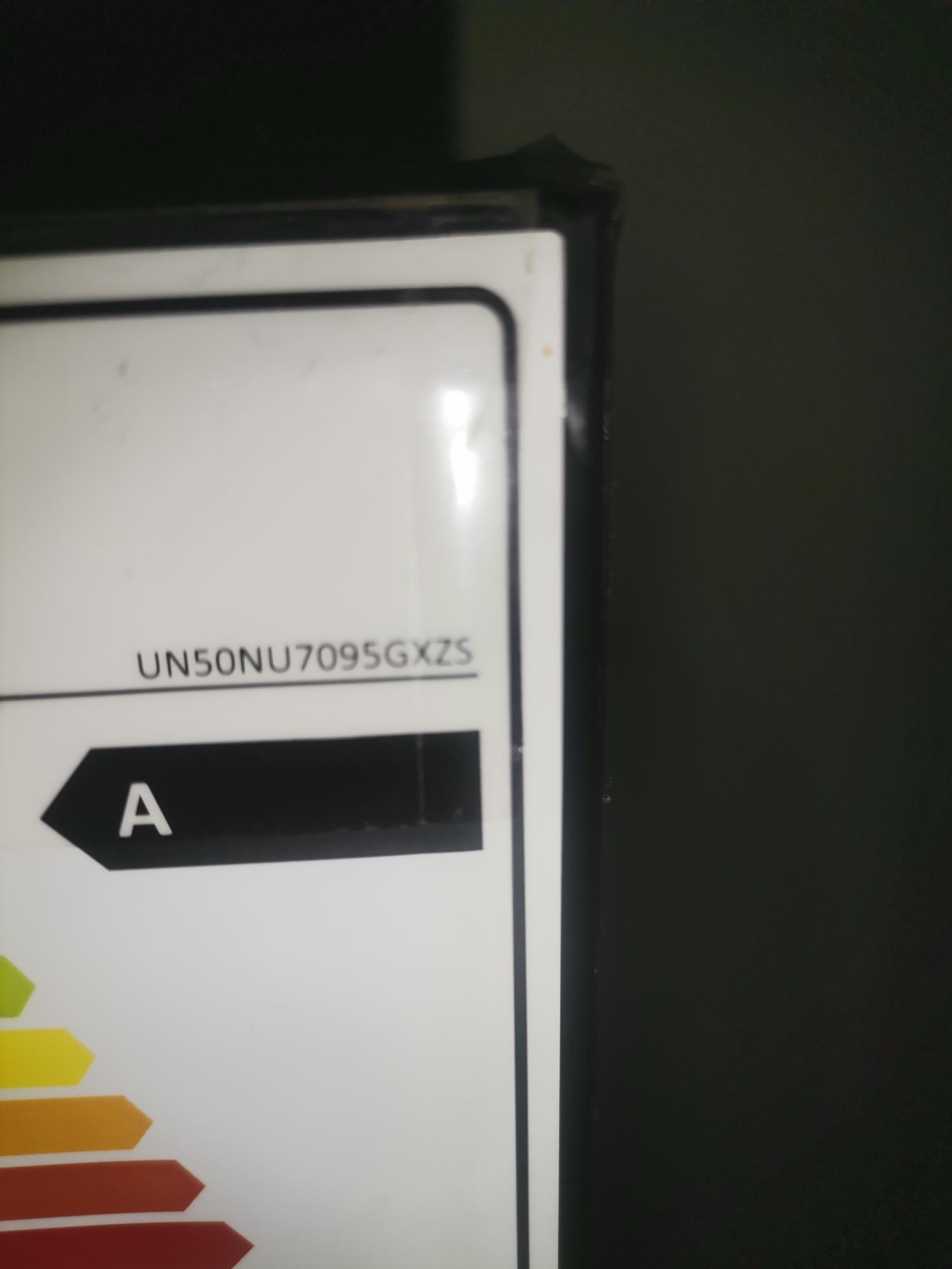 Anonimo