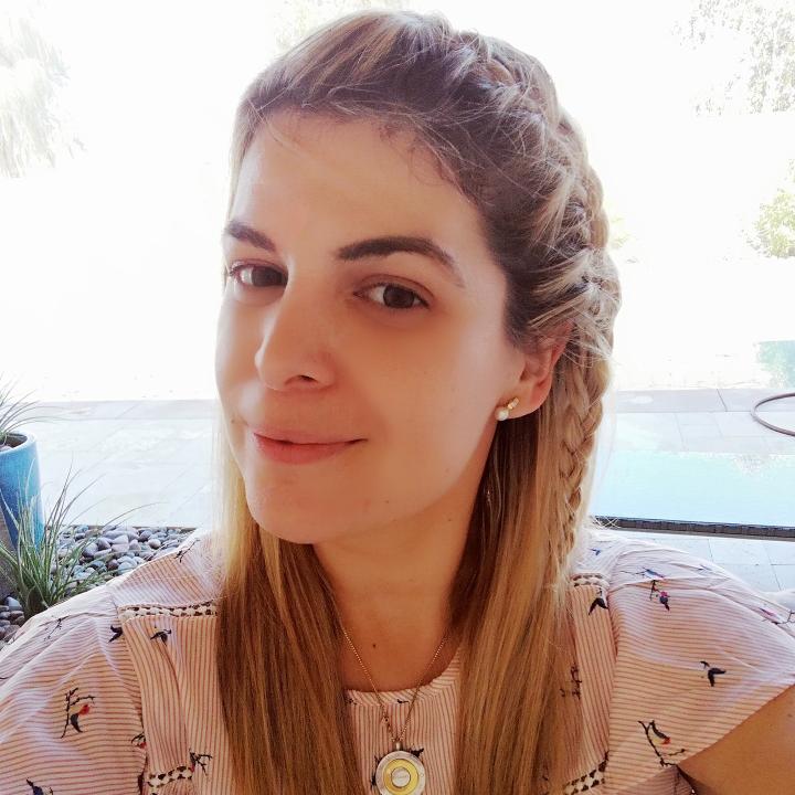Dani