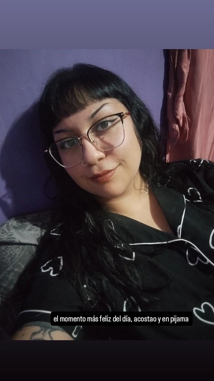 Javiera