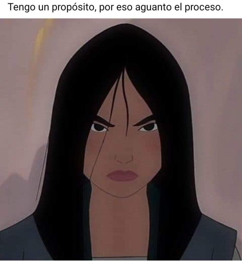 Carla