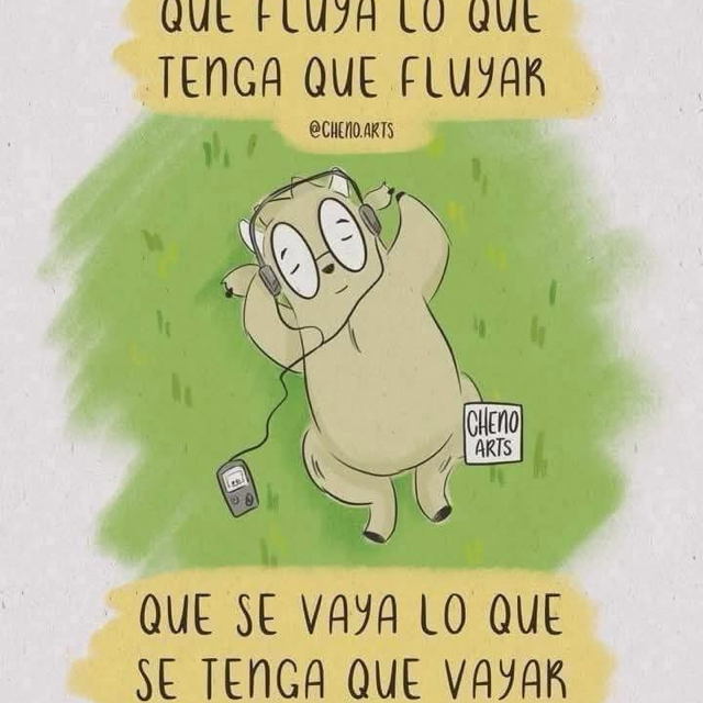 Chicoriaaaa