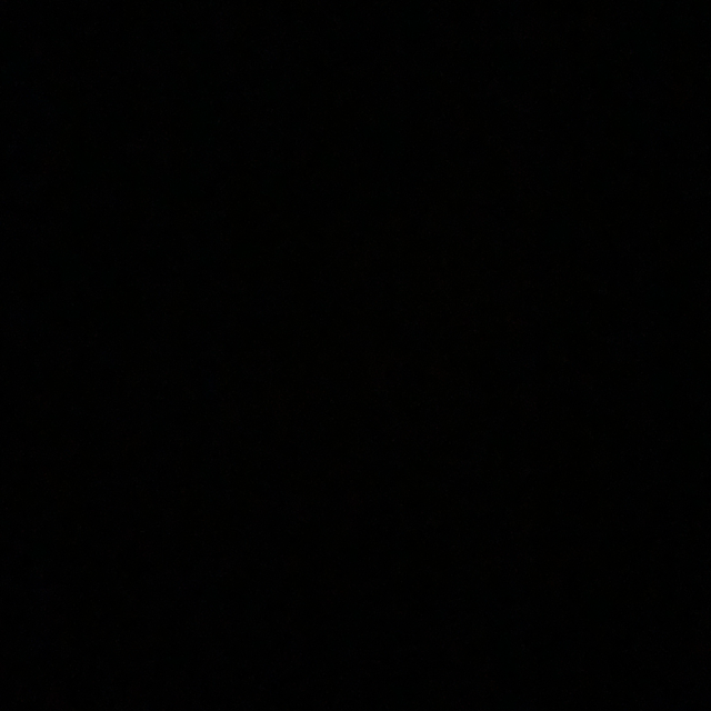 Anonimo