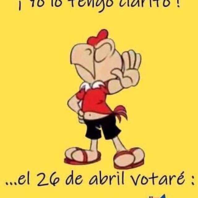 Jose T.