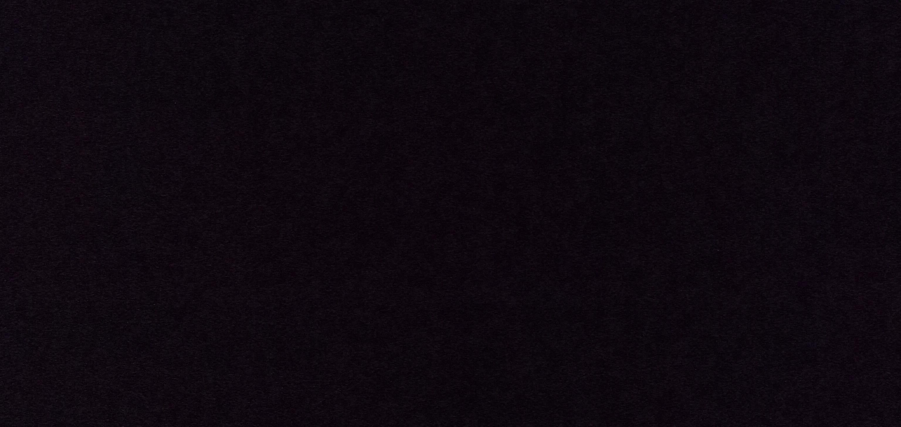 Efdu