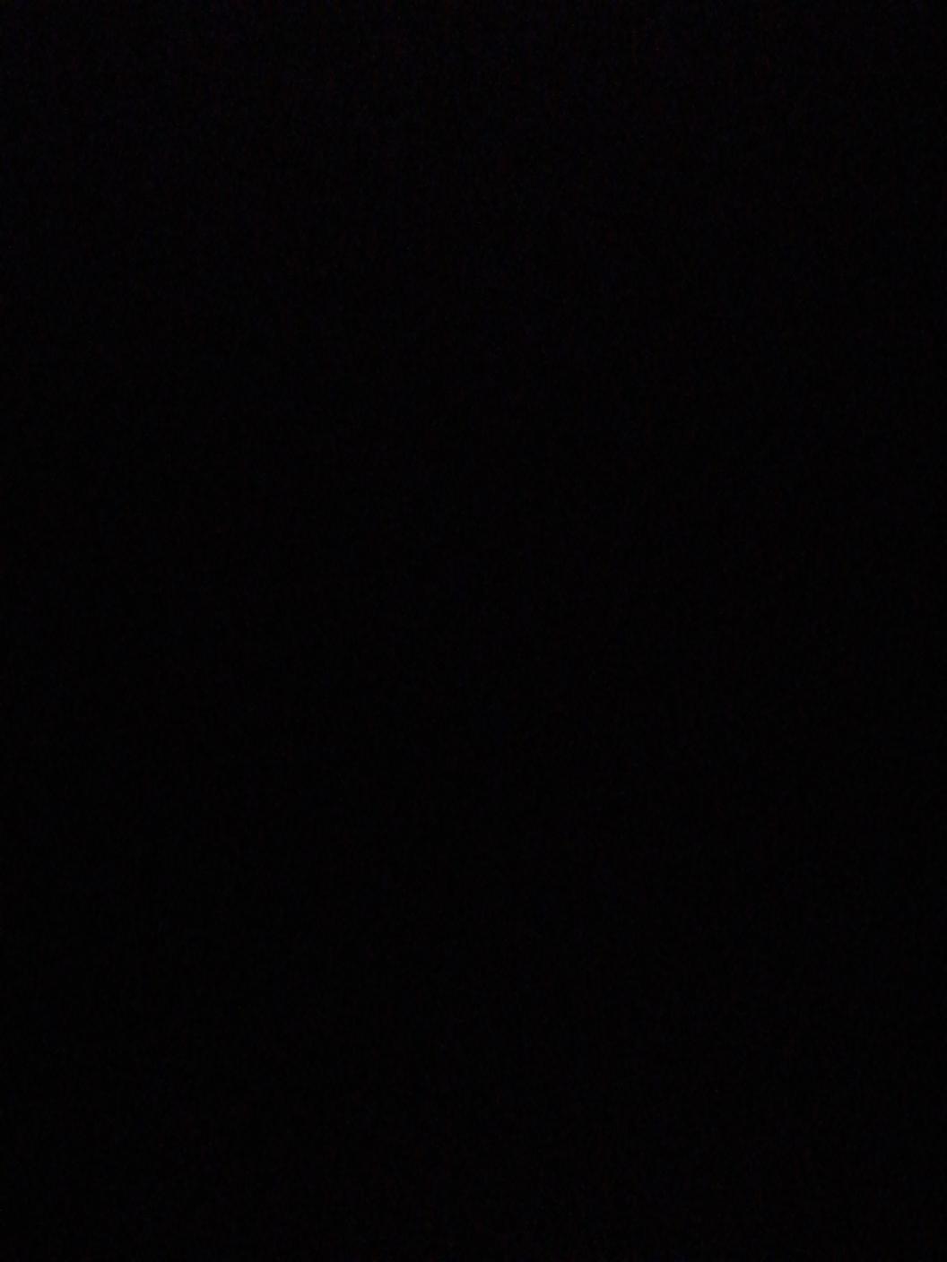 N.N