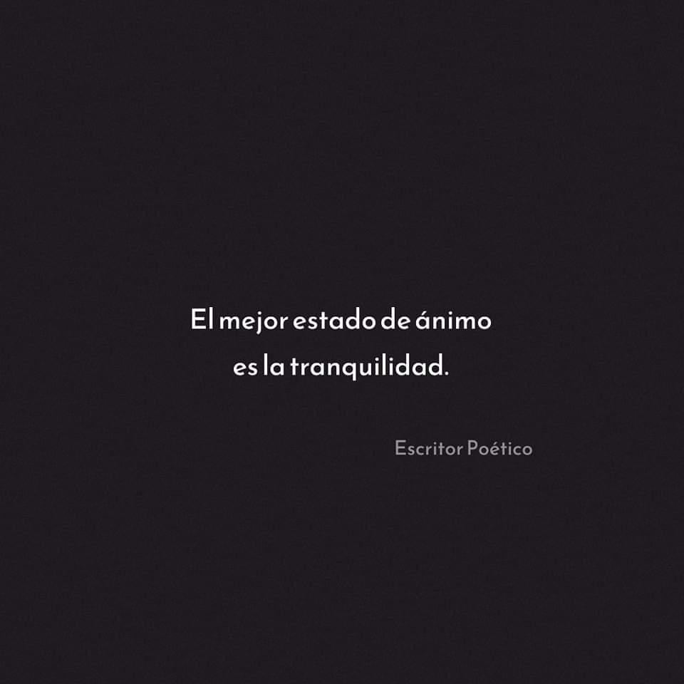 Francisco