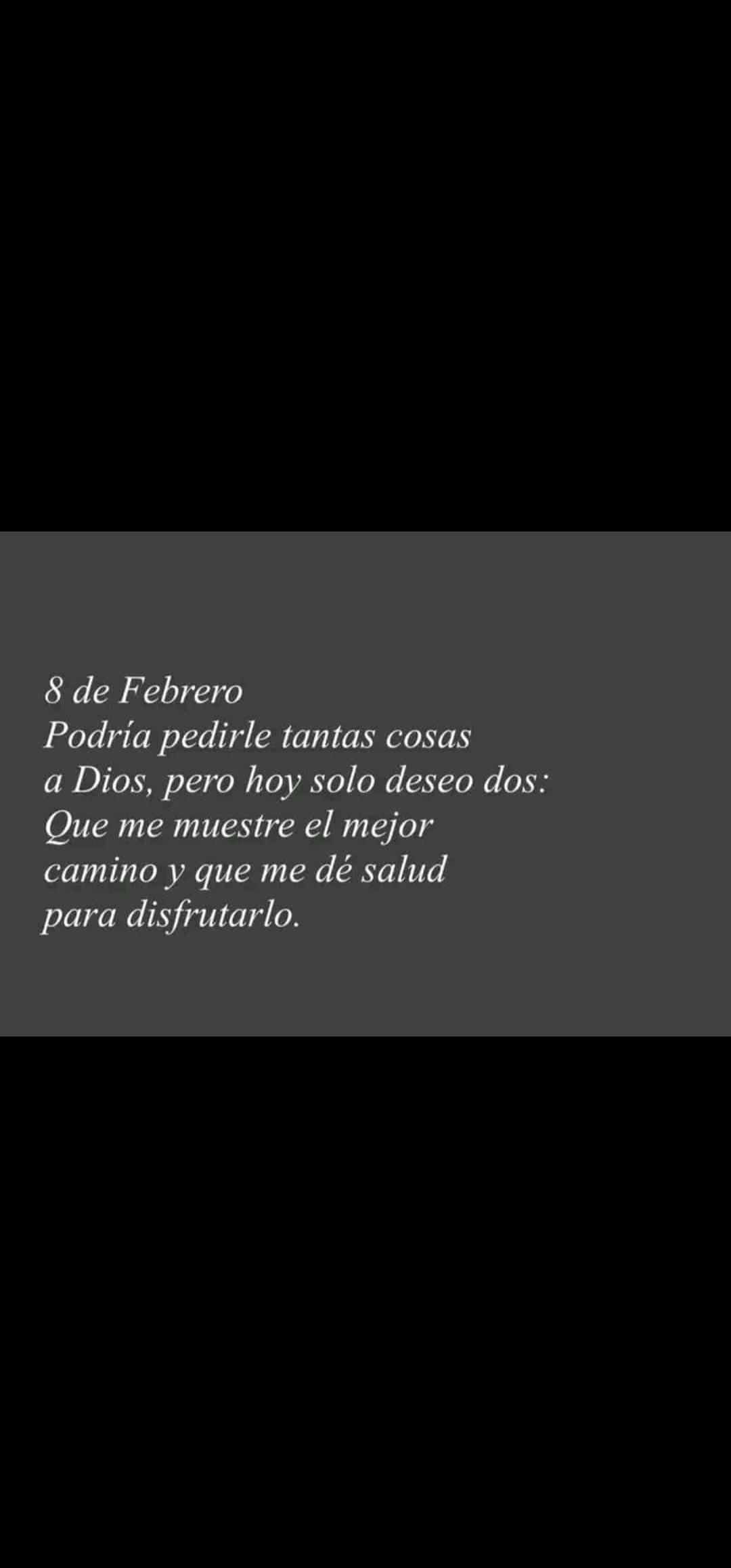 Andrea