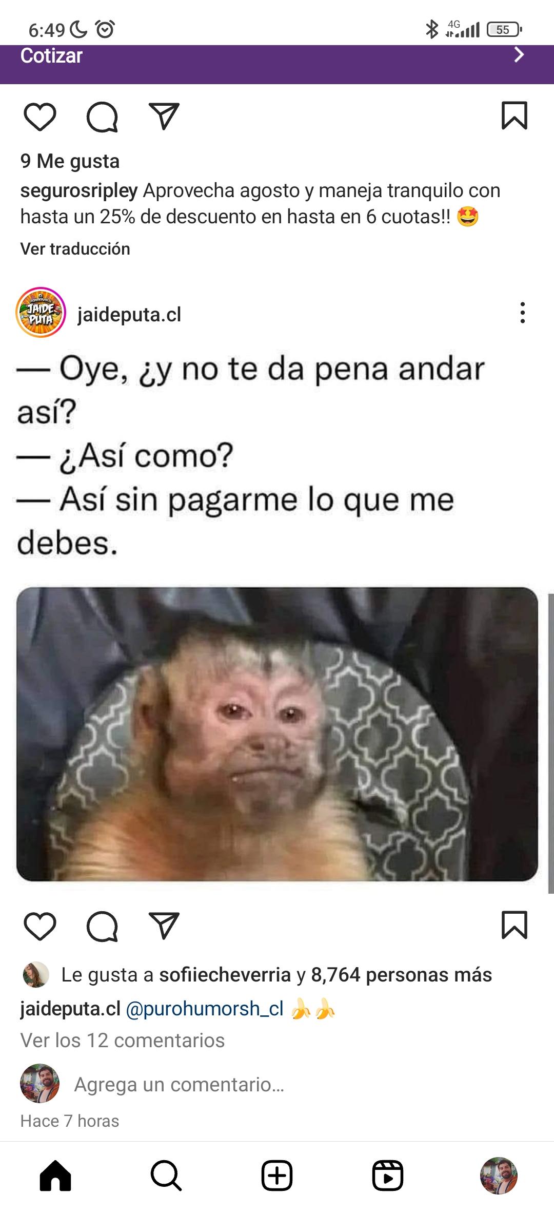 Seba