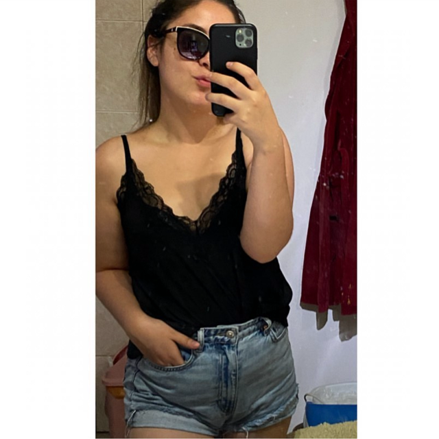Camila 