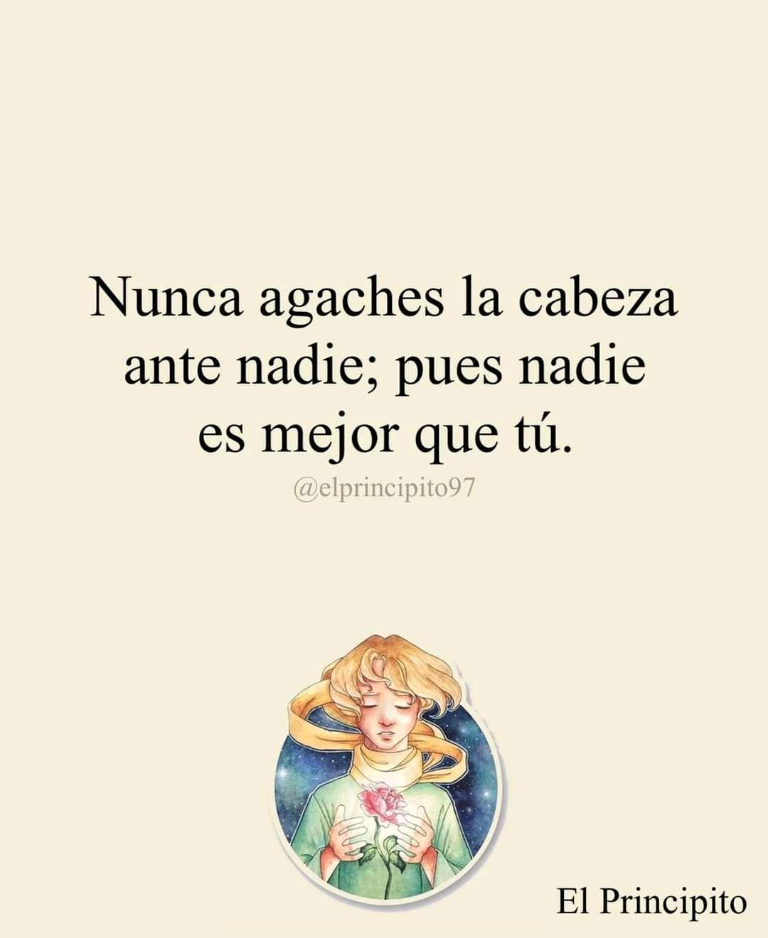 Anonimo
