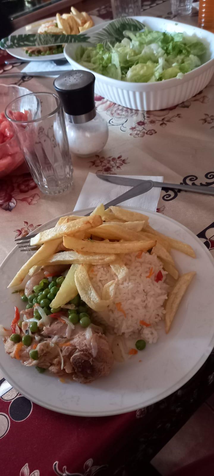 Suolo
