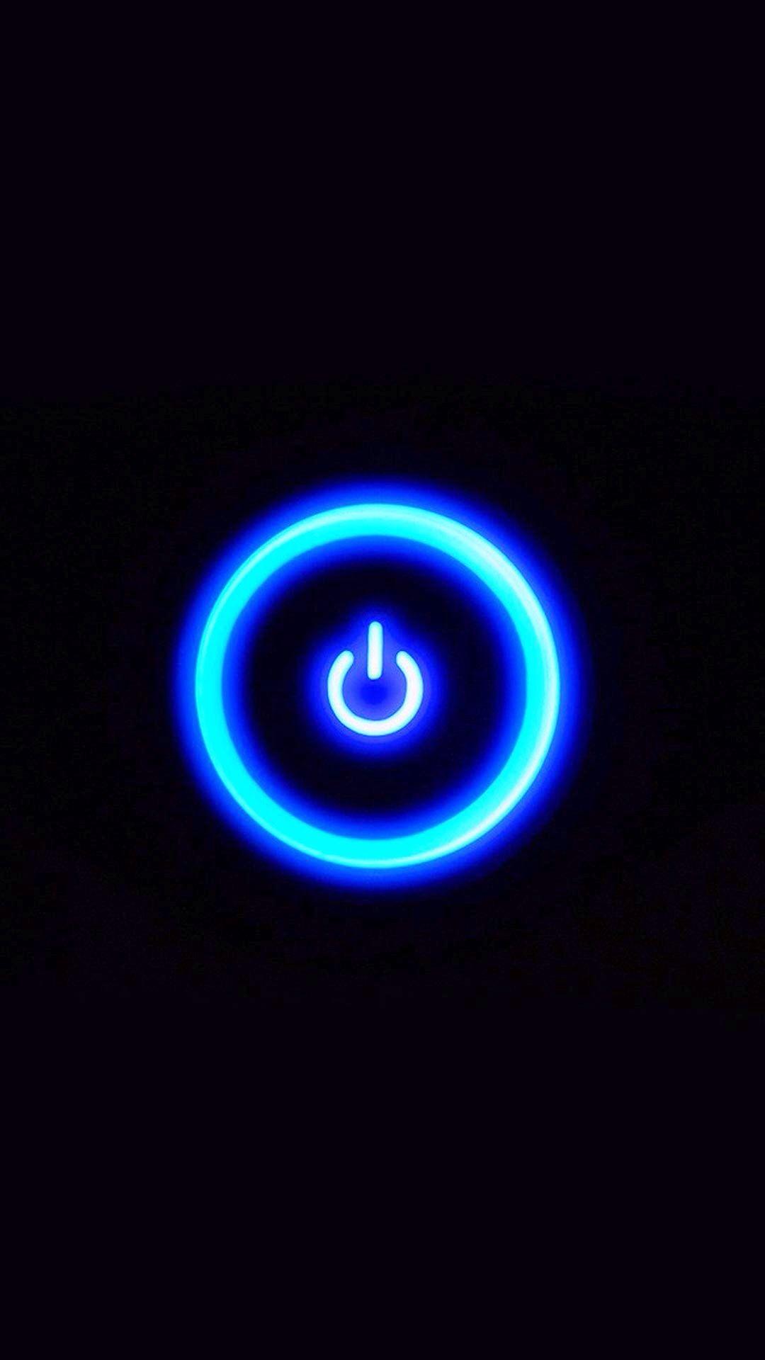 No