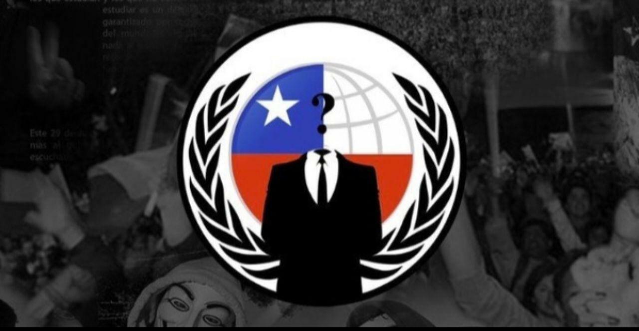Anonymous