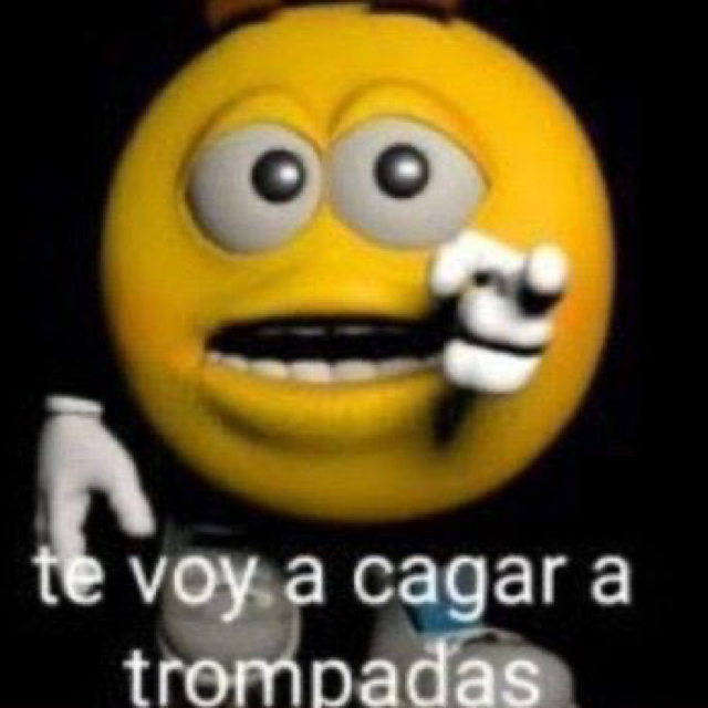 ?