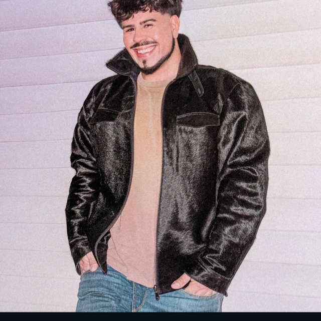 Camilo 