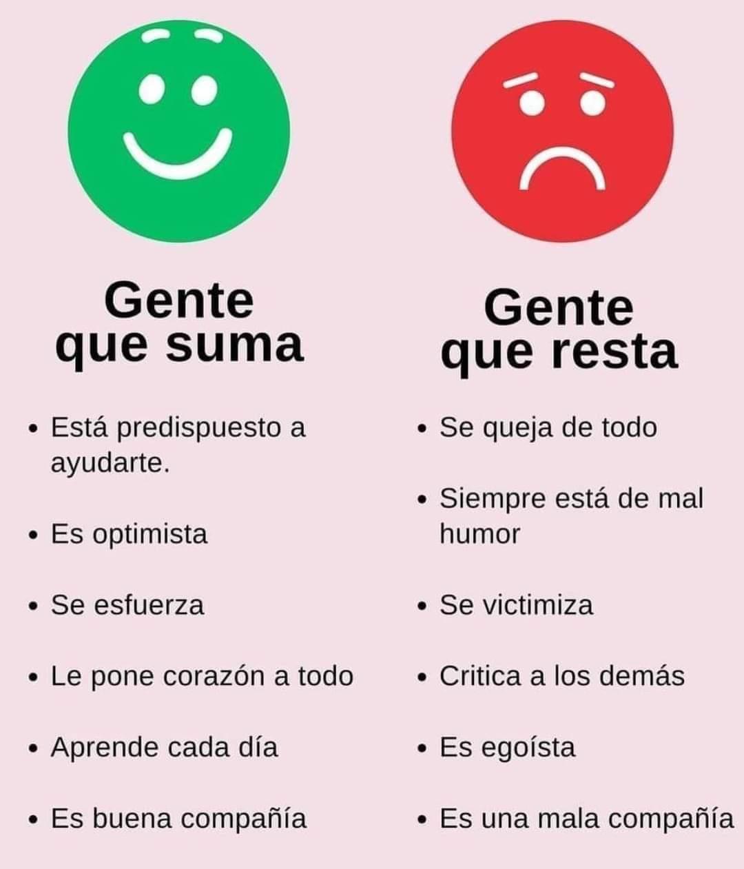 Anonimooooo