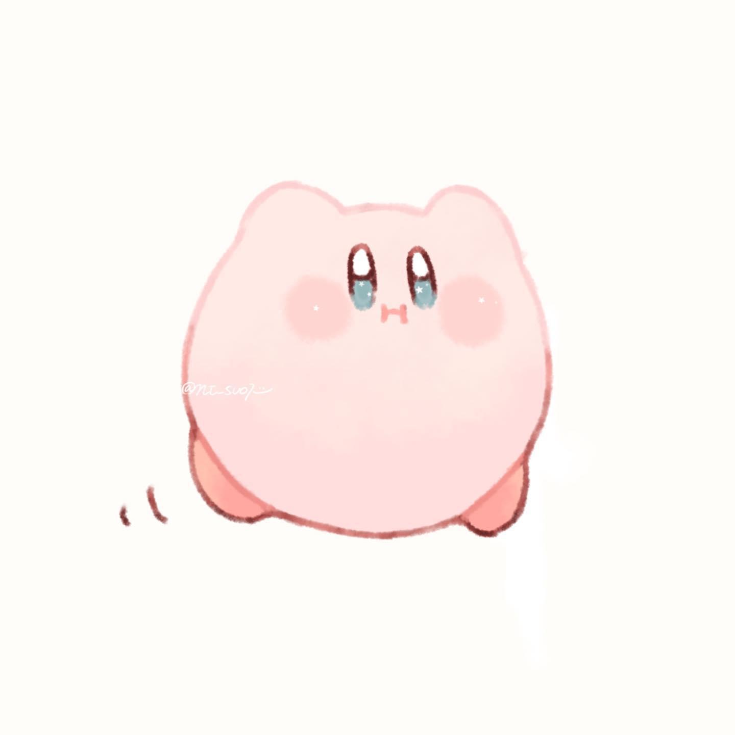 Kirby