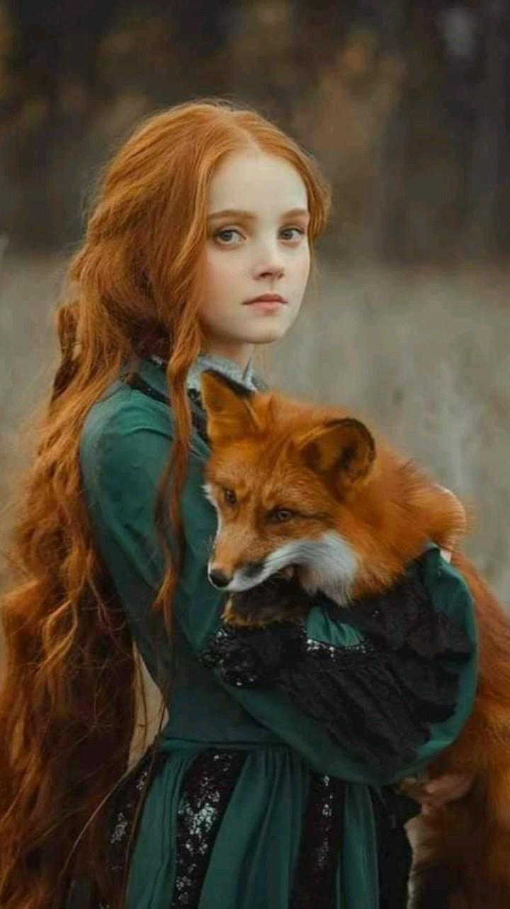 Atena
