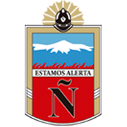 Bomberos de Ñuñoa