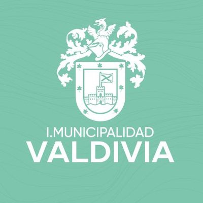 Valdivia