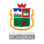 Romeral