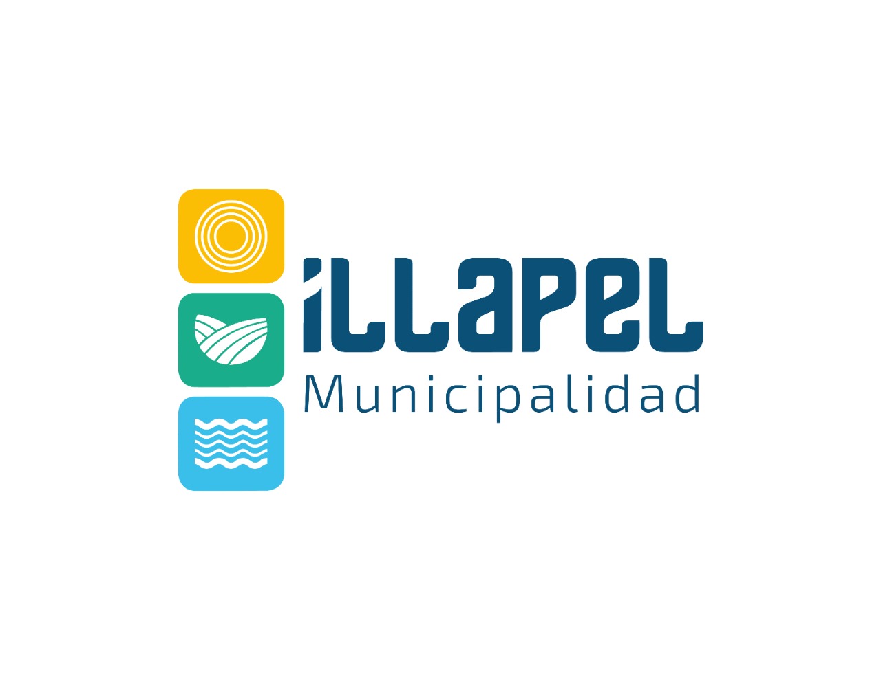 Illapel