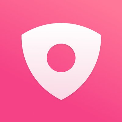SOSAFE 