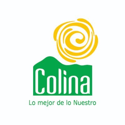 Colina