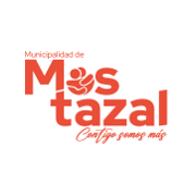Mostazal