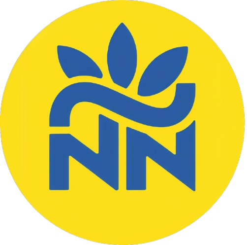 Ñuñoa