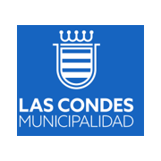 Las Condes