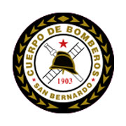 Bomberos San Bernardo