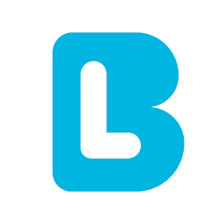 Lo Barnechea