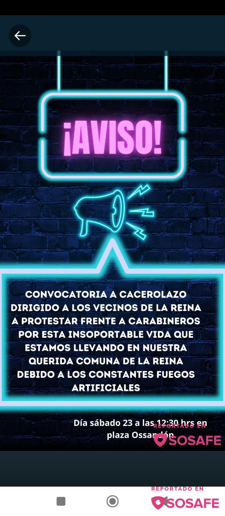 links.sosafeapp.com