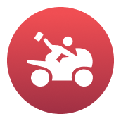 Motochorros