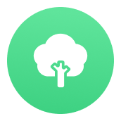 Árbol caído
