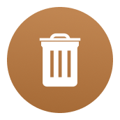Basura